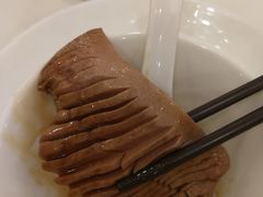 -金时代顺风大酒店(金山店)