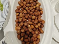 -老季市·三代非遗传承·地标美食老汁鸡(工农路店)