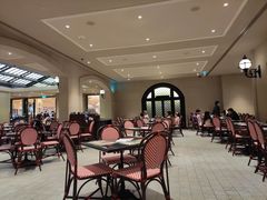 -色香味(澳门巴黎人店)