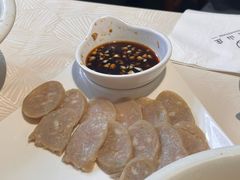 -何适山庄 ·可团建(水长城P2停车场店)