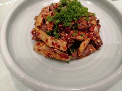 -马旺子酒楼