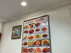 -乐乐餐厅(湘子庙街店)