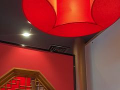 -小吊梨汤·北京菜·烤鸭(西直门凯德店)
