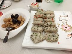 -田园小观园(武大店)