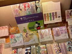 -香老铺松荣堂(产宁坂店)