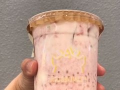 -茶力的小怪兽(中康店)