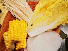 -潮界(LU·ONE凯德晶萃广场店)