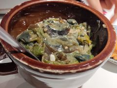 -攸州小镇家湘菜(小米科技园店)