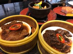 -五缘湾凯悦酒店·悦饗中餐厅