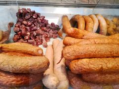 -京八珍(虎坊桥店)