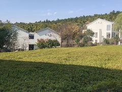 -苏州环秀晓筑养生度假村
