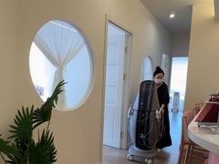 -沈阳铁西万象汇