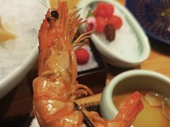 -万鱼亭·鹤家日本料理(南通青年中路店)
