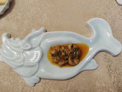 -玉芝兰(长发街店)