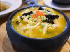 -天府中餐厅·粤菜·海南菜·生猛海鲜(三亚海棠湾洲际度假酒店)
