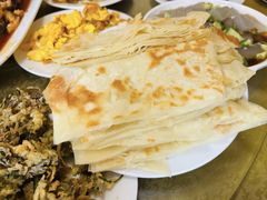-金台阶鱼馆(于桥水库店)