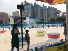 -奥帕拉拉水公园