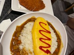 -大家乐(中山天悦城店)