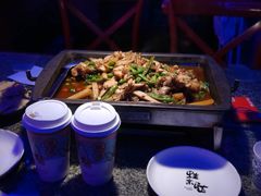 -蛙来哒(吉联mall店)
