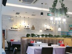 -拿渡·水煮鱼麻辣香锅(王府井奥莱·香江小镇店)