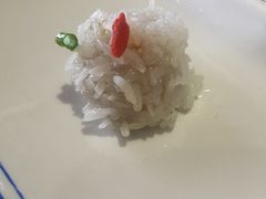 -黄鹤楼湖北特色菜(高碑店)