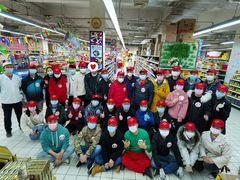 -中商平价(光谷店)