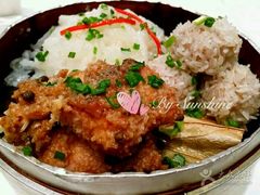 -亢龙太子酒轩(东湖店)