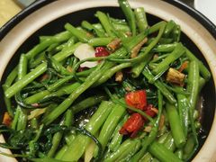 -龙泉人椰子鸡.糟粕醋.海南菜(三亚旗舰店)