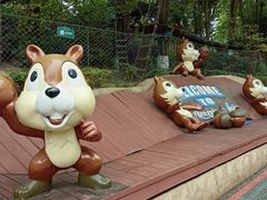 -国色天乡三期陆地乐园