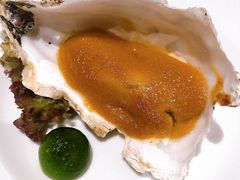 -安蒂娅·海鲜自助餐厅(安蒂娅美兰酒店)