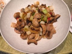 -太守宴·蘭院(天塔店)