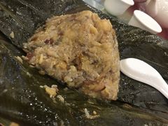 -胜记菜馆(文明路)