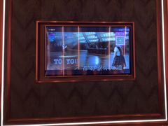 -活力无限KTV(天河新天地店)