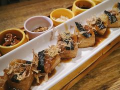 -清漫·派对音乐餐吧(市桥店)