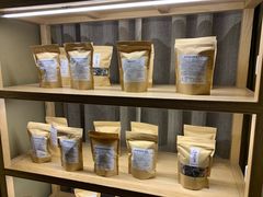 -御手国医·古法经络调理(光华店)