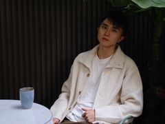 -绿房子方寸咖啡(星海名城店)