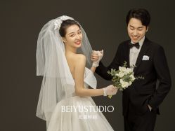 -北遇映画PHOTO GRAPHY STUDIO