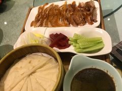 -乾园(天河城店)