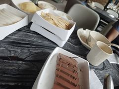 -天都火锅酒楼(虹梅南路店)
