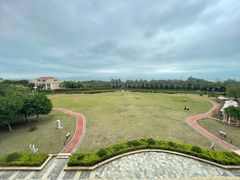 -厦门帝元维多利亚大酒店(环岛路黄厝海滩店)