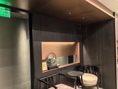 -大唐盲人按摩中心(科大先研院店)