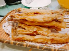 -双井轩(双井店)