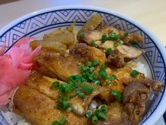 -太郎的家·平价日料(曼巴特店)