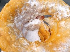 -定胜糕小店-蒋顺发