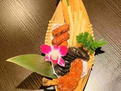 -鹏祖料理