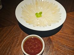 -许爷家·生态湖鲜(徐汇日月光店)