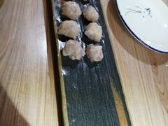 -探窝·竹笙椰子鸡(杨箕店)