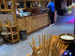 -锅来乐地锅鸡(安亭店)