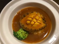 -正晴和酒店(黑龙江路店)