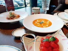 -蟹之国·精品蟹料理(极地店)